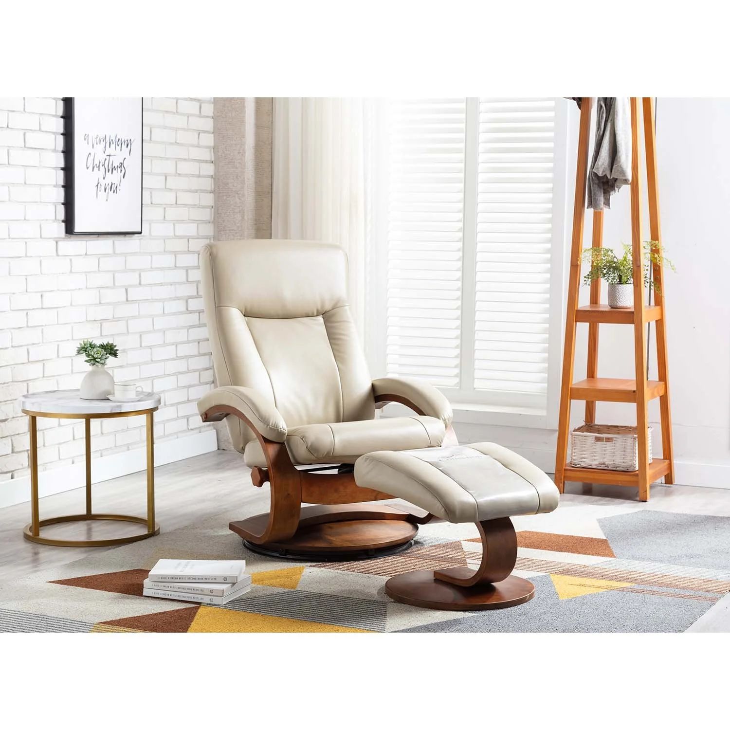 Store 2 Progressive Furniture